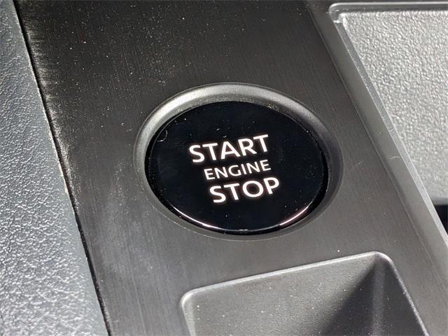 new 2026 Nissan Kicks car, priced at $22,962