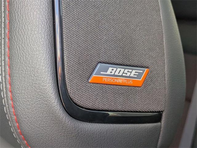 new 2025 Nissan Kicks car, priced at $28,637