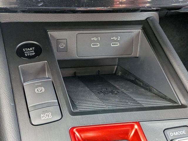 new 2026 Nissan Kicks car, priced at $28,661