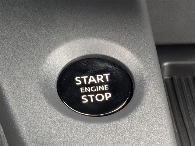 new 2026 Nissan Sentra car, priced at $24,899