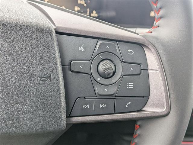 new 2026 Nissan Sentra car, priced at $24,899