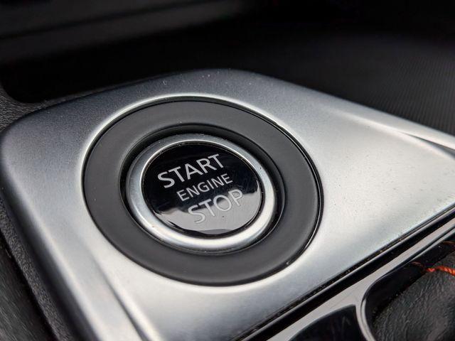 used 2025 Nissan Sentra car, priced at $23,469