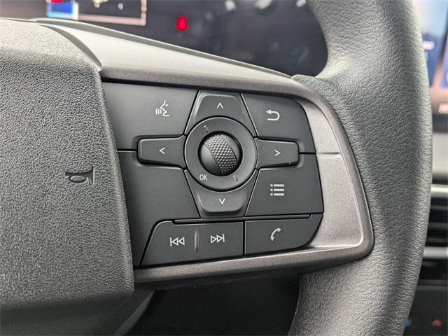 new 2026 Nissan Sentra car, priced at $23,728