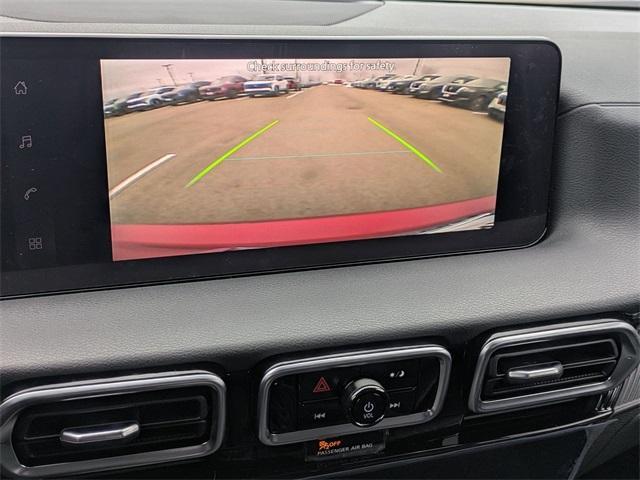 new 2026 Nissan Sentra car, priced at $23,728