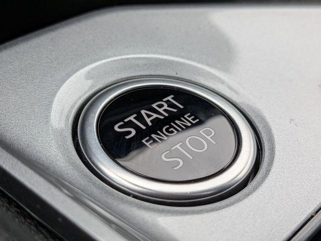 used 2025 Nissan Altima car