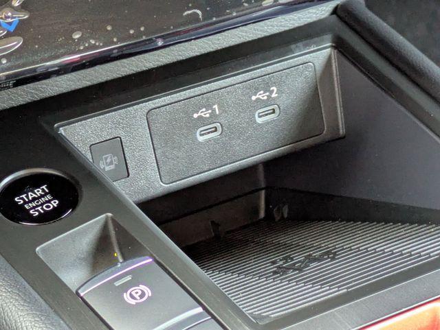 new 2026 Nissan Kicks car, priced at $29,567