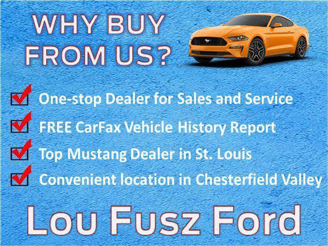 used 2024 Ford F-250 car, priced at $54,986