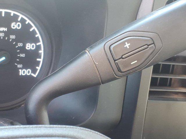 used 2024 Ford F-250 car, priced at $53,435