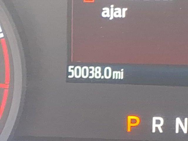 used 2024 Ford F-250 car, priced at $53,435