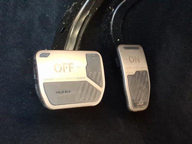 used 2021 Tesla Model Y car, priced at $24,990