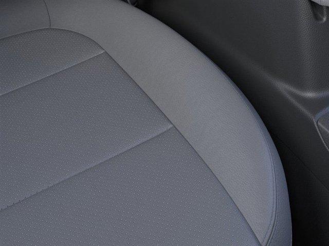 new 2025 Ford Bronco Sport car, priced at $41,100