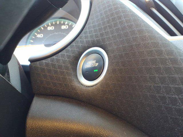 used 2023 Chevrolet Malibu car, priced at $17,998