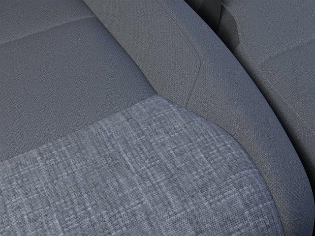 new 2026 Ford F-250 car, priced at $67,445