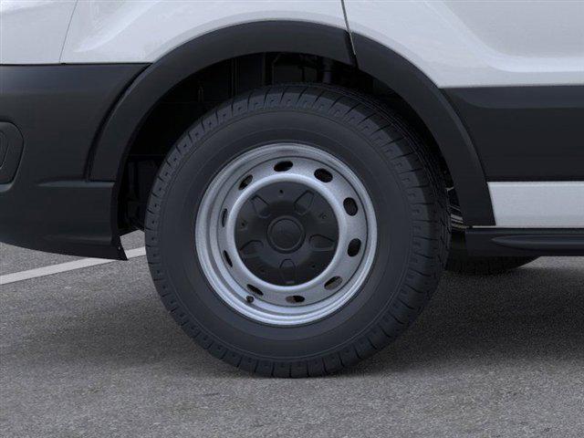 new 2026 Ford Transit-350 car, priced at $56,550
