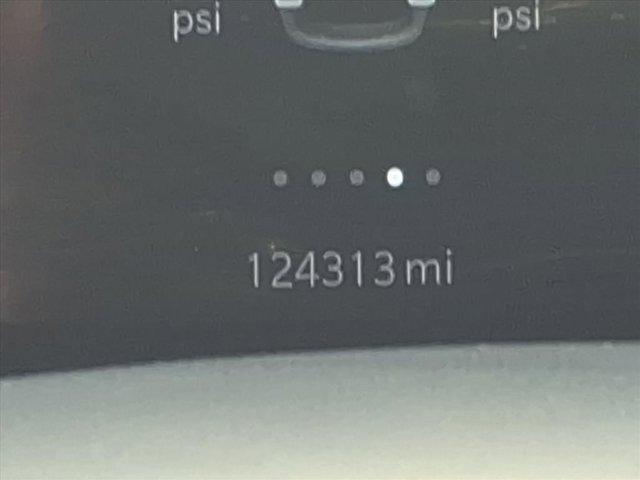 used 2022 Jeep Grand Cherokee L car, priced at $28,750