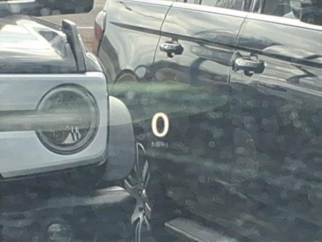 used 2022 Jeep Grand Cherokee L car, priced at $28,750