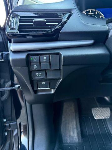 used 2019 Acura RDX car, priced at $14,844