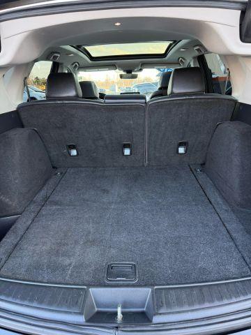 used 2019 Acura RDX car, priced at $14,844