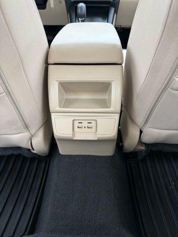 used 2019 Subaru Legacy car, priced at $16,215