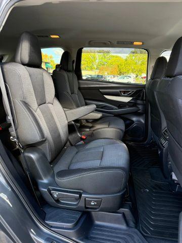 used 2020 Subaru Ascent car, priced at $18,997