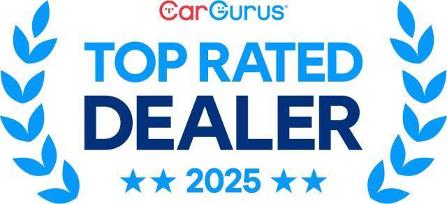 used 2017 Mazda Mazda3 car, priced at $13,490