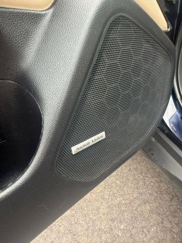 used 2018 Subaru Outback car, priced at $18,490