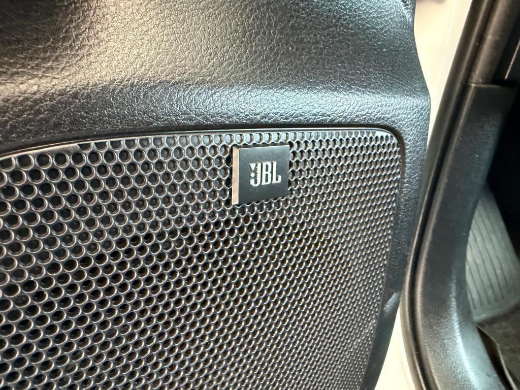 used 2020 Toyota Tacoma car, priced at $38,950