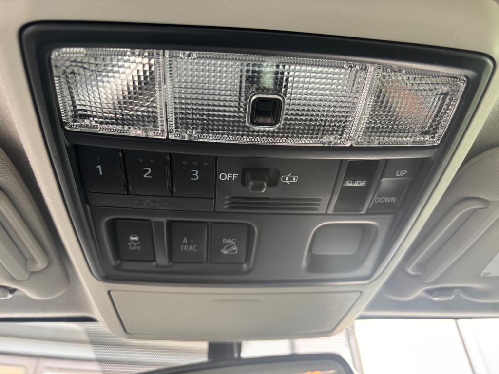 used 2019 Toyota 4Runner car, priced at $34,950