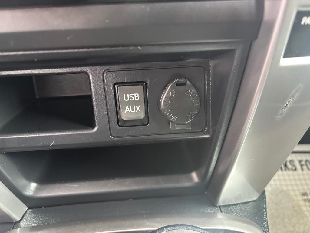 used 2019 Toyota 4Runner car, priced at $34,950