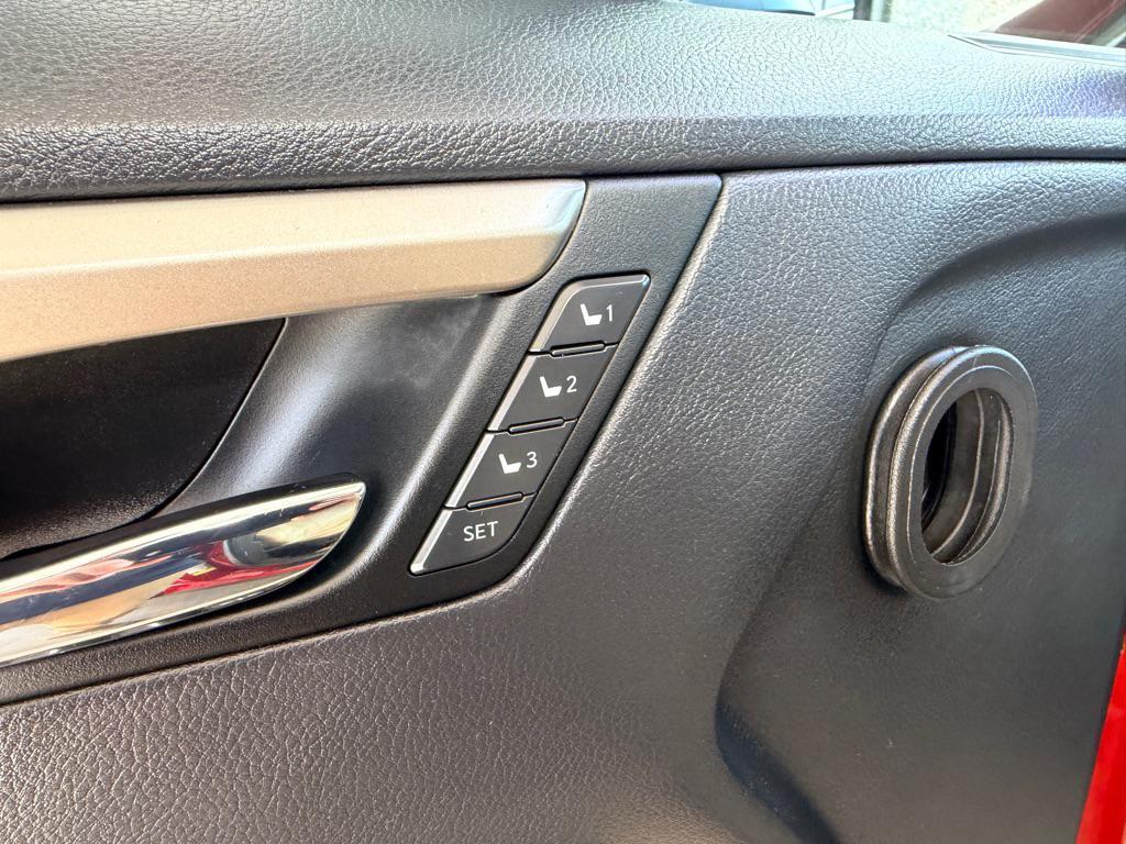 used 2021 Lexus RX 350 car, priced at $26,995