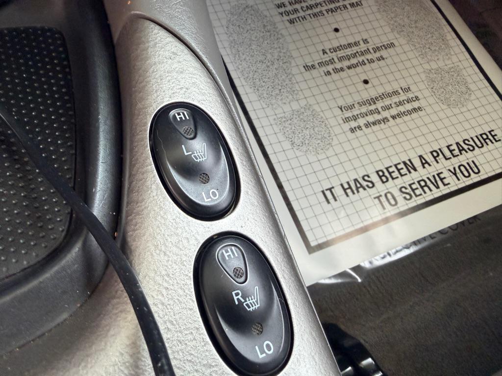 used 2005 Toyota Sequoia car, priced at $8,995