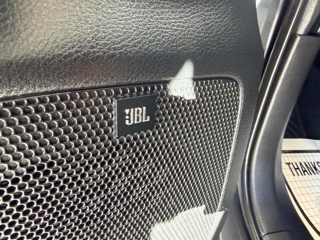 used 2019 Toyota Tacoma car, priced at $26,950