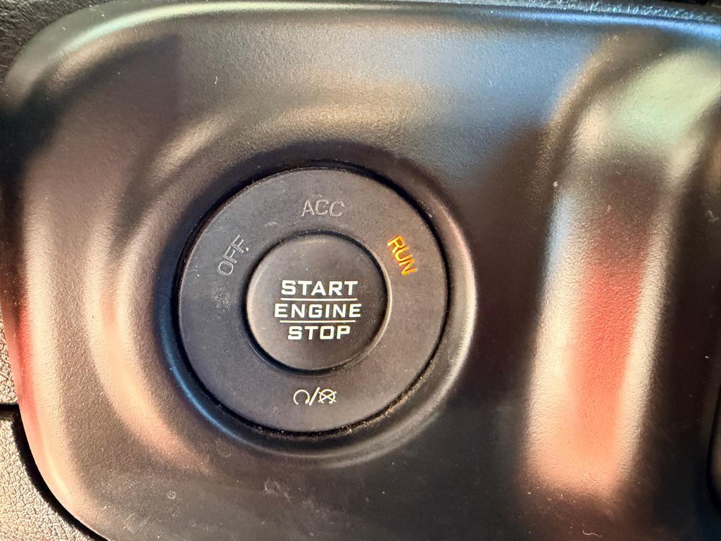 used 2020 Jeep Gladiator car, priced at $28,950