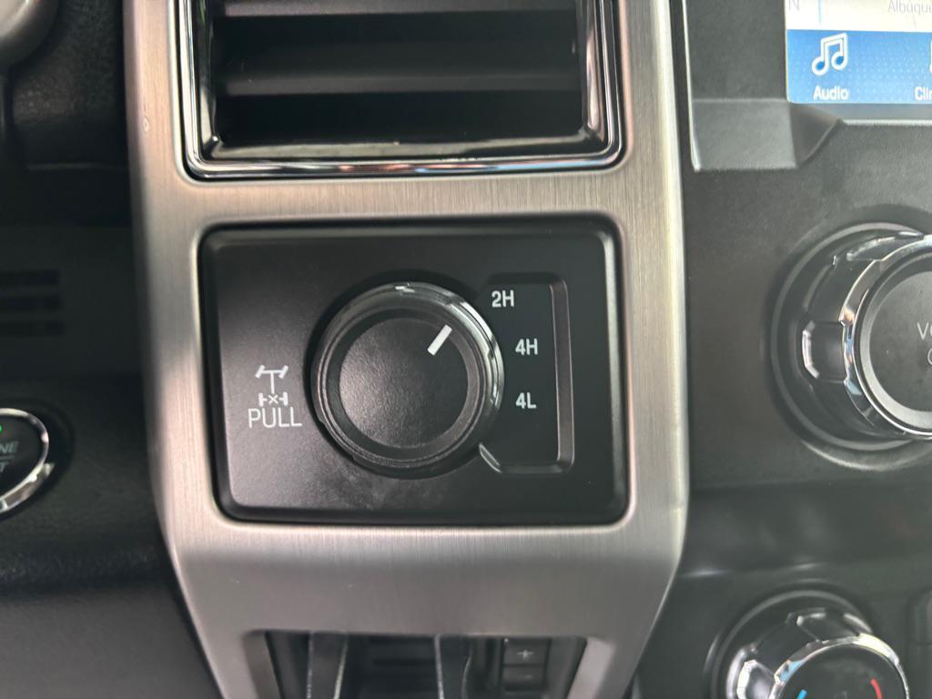 used 2019 Ford F-250 car, priced at $61,995