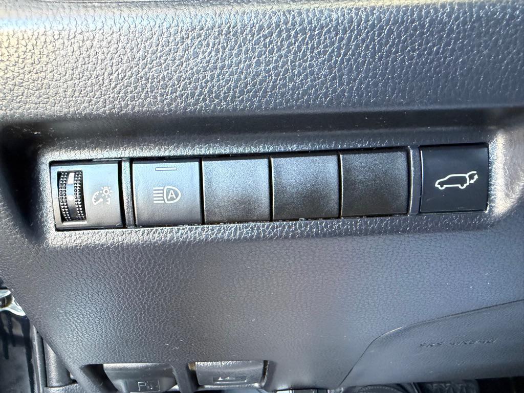 used 2019 Toyota RAV4 car, priced at $21,950