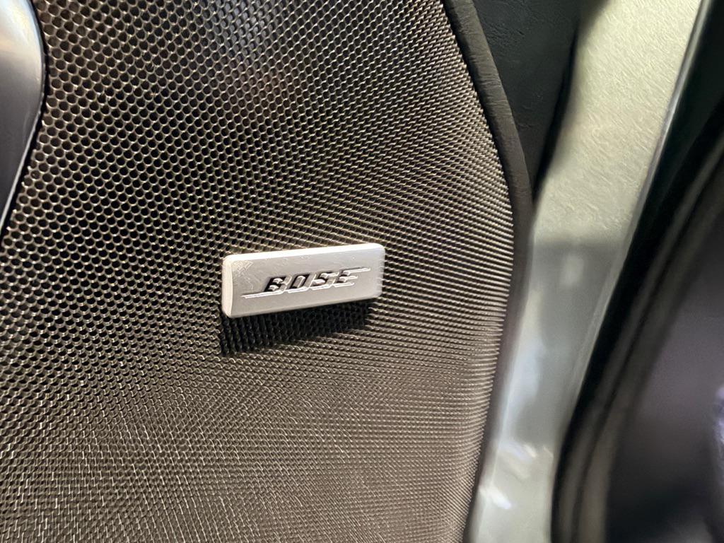 used 2024 Chevrolet Tahoe car, priced at $49,950