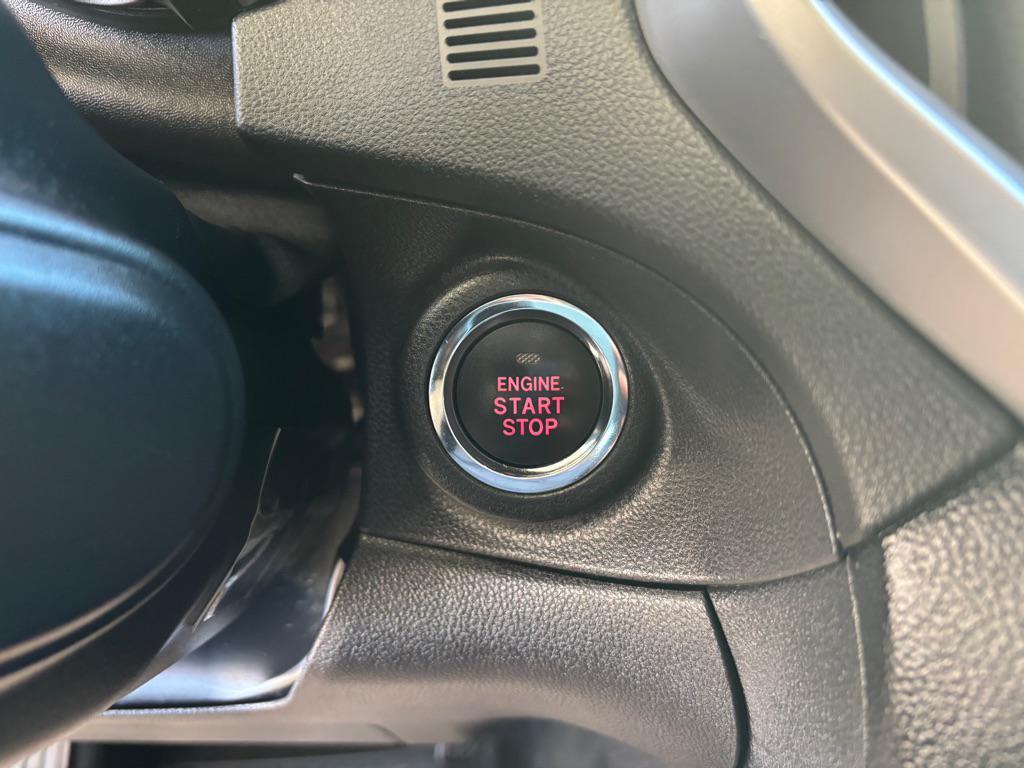 used 2020 Subaru Ascent car, priced at $21,712