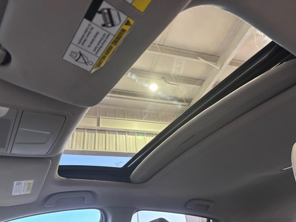 used 2017 Acura RDX car, priced at $18,995