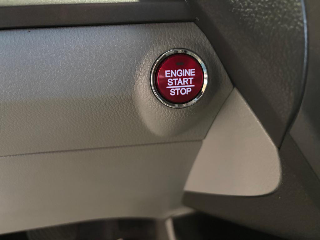 used 2017 Acura RDX car, priced at $18,995