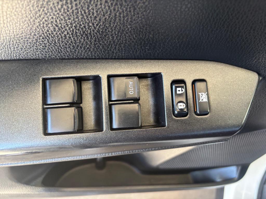 used 2017 Toyota RAV4 car, priced at $14,712