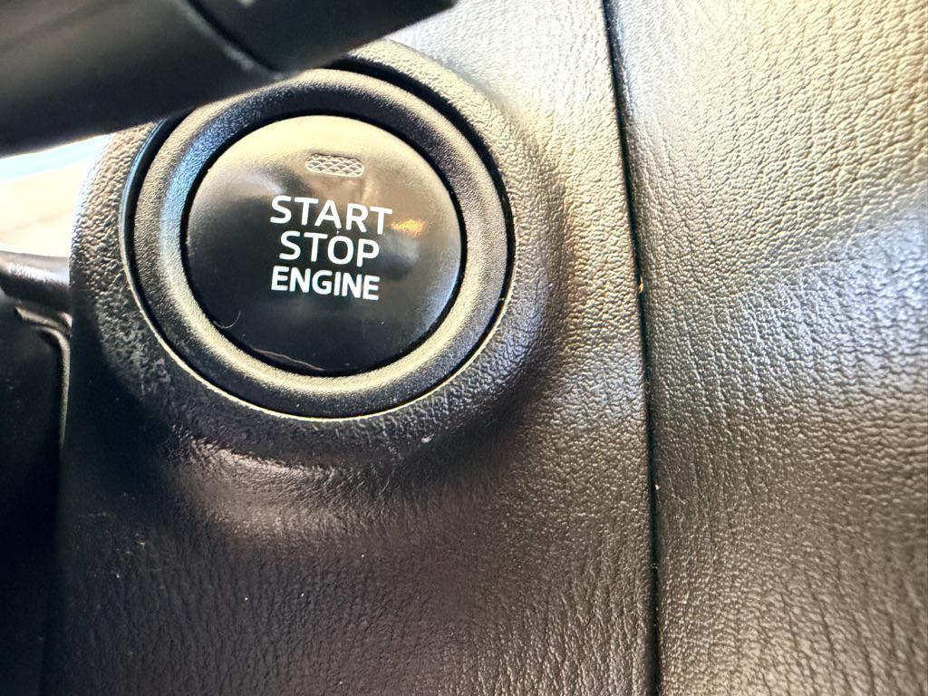 used 2016 Mazda CX-5 car, priced at $10,950