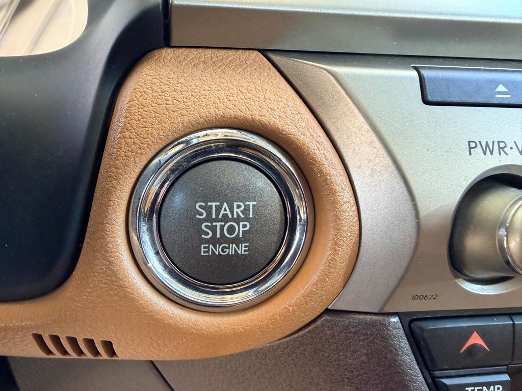 used 2016 Lexus ES 350 car, priced at $19,995