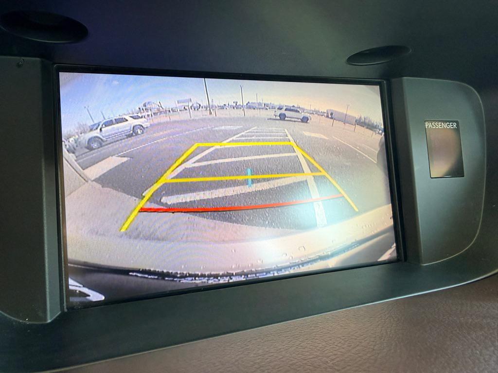 used 2016 Lexus ES 350 car, priced at $19,995