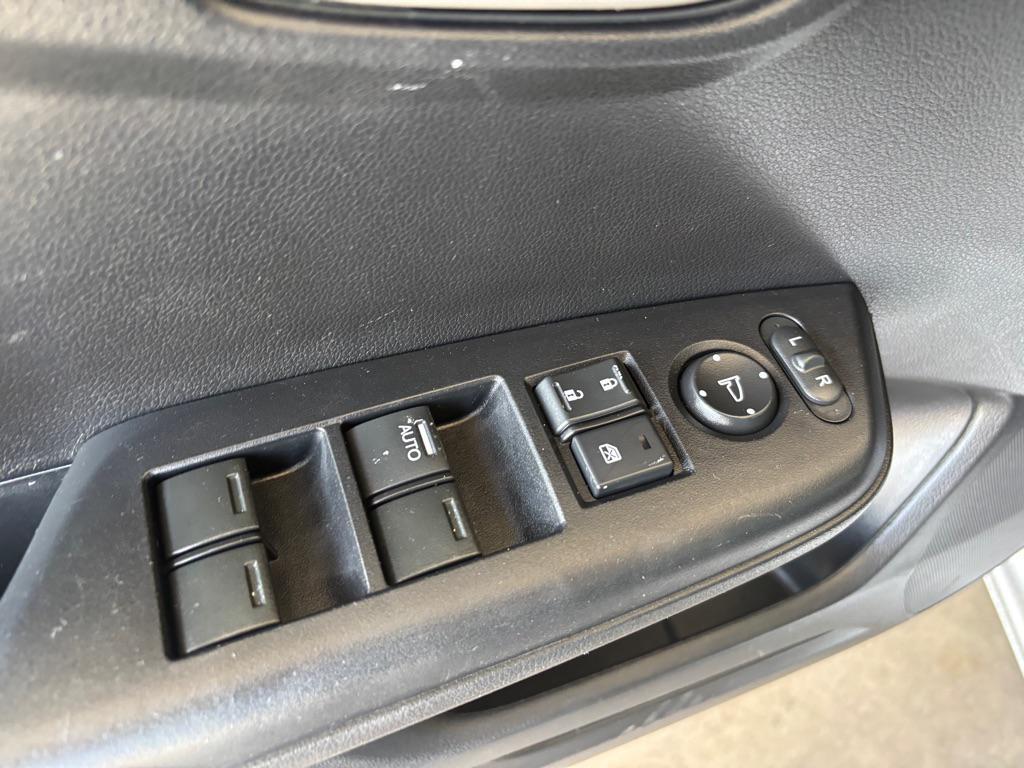 used 2015 Honda Civic car, priced at $11,950