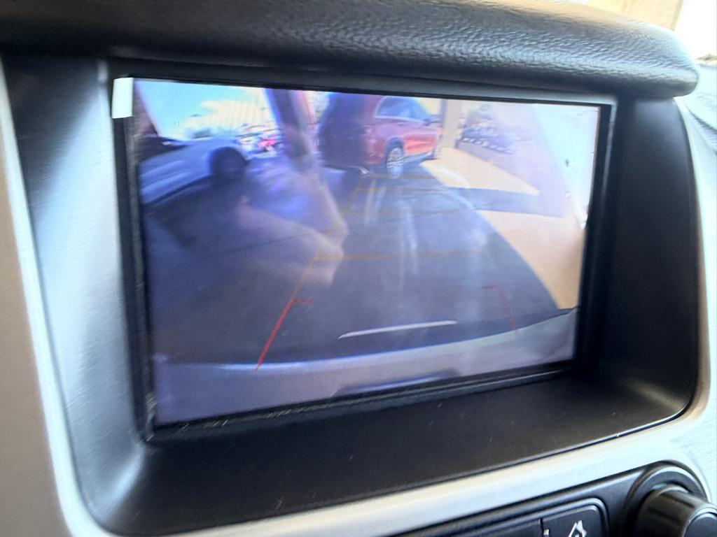 used 2018 GMC Yukon car, priced at $21,950