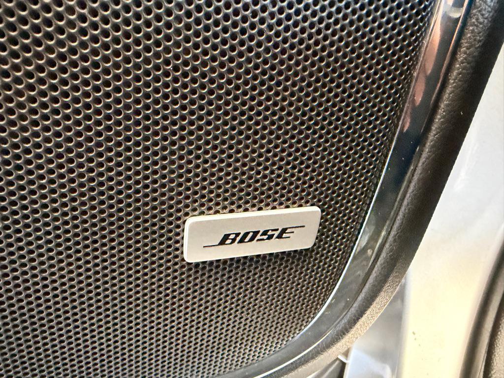 used 2018 GMC Yukon car, priced at $21,950