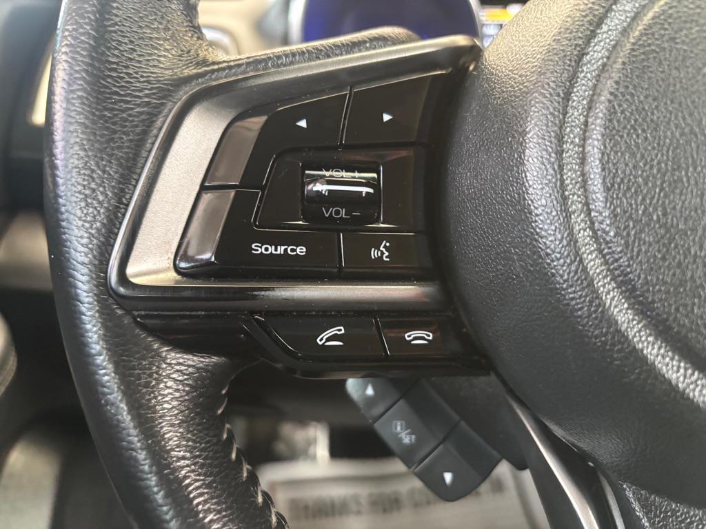 used 2019 Subaru Outback car, priced at $12,995