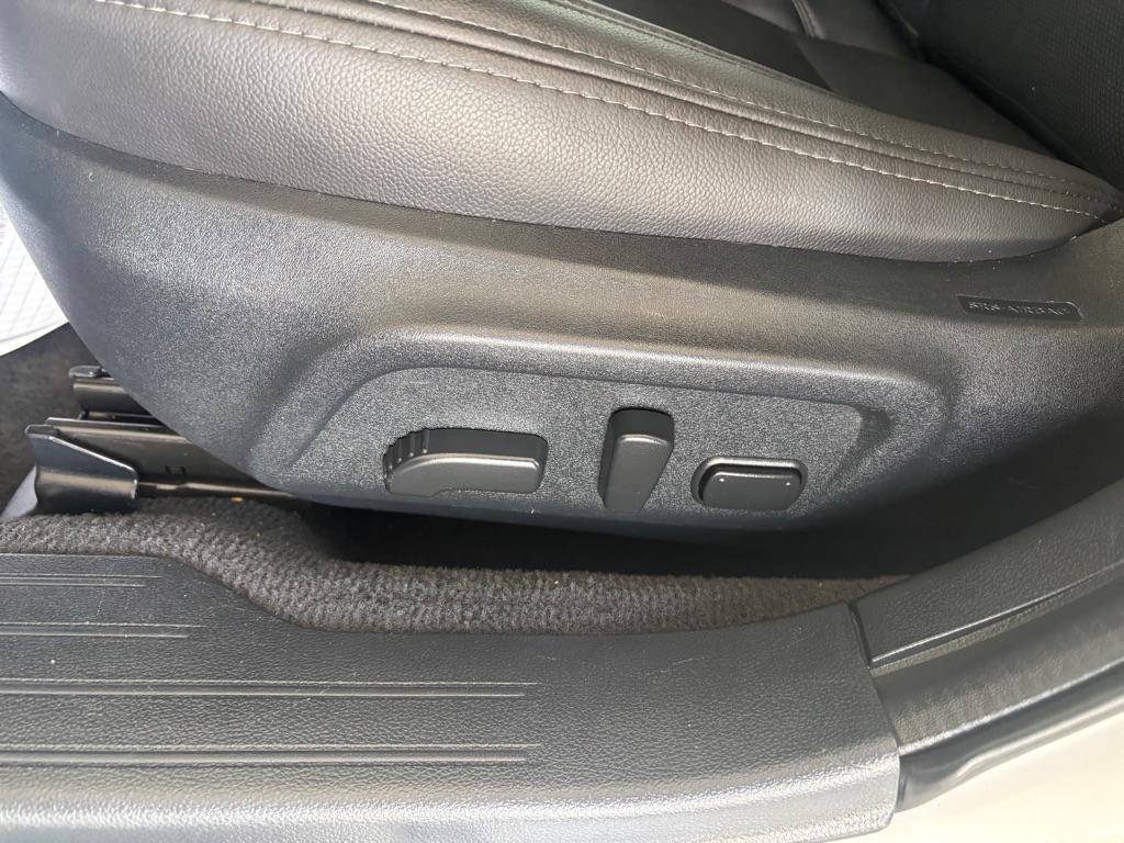 used 2019 Subaru Outback car, priced at $12,995