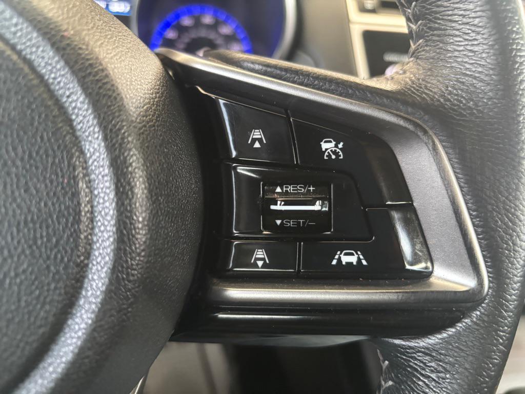 used 2019 Subaru Outback car, priced at $12,995
