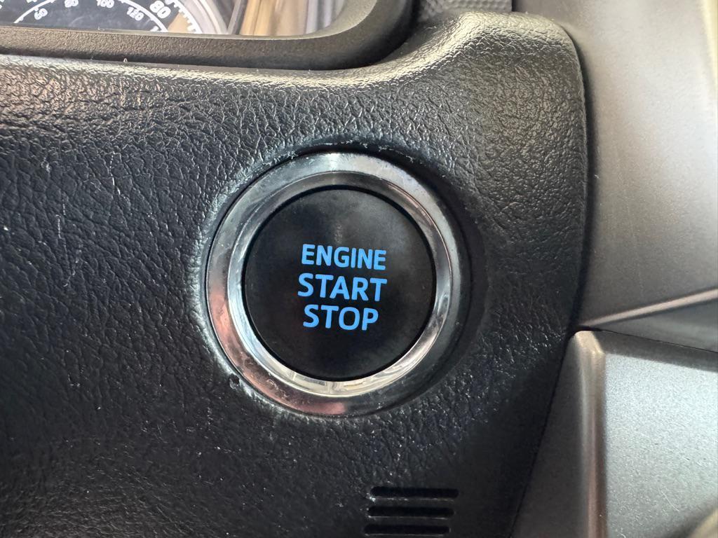 used 2022 Toyota 4Runner car, priced at $41,995